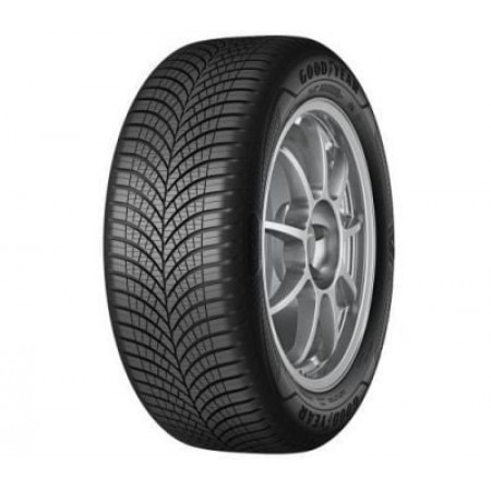 Goodyear VEC 4SEASONS G3 265/45 R20 108W