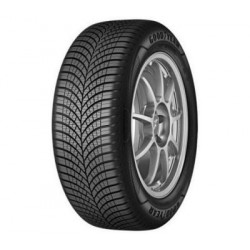 Goodyear VECTOR 4SEASONS GEN-3 225/55 R17 101Y XL