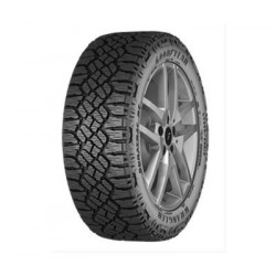 Goodyear WRANGLER DURATRAC RT 255/70 R16 120Q