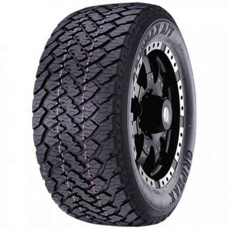 GRIPMAX INCEPTION A/T 255/55 R19 111H