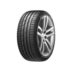Hankook VENTUS S1 EVO2 K117A 255/45 R19 104Y XL