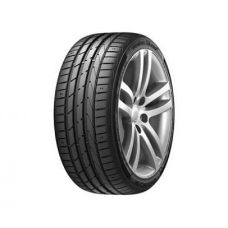Hankook VENTUS S1 EVO2 K117A 255/45 R19 104Y XL