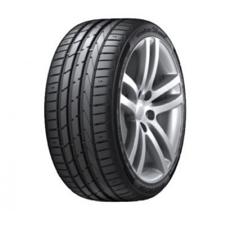 Hankook VENTUS S1 EVO3 SUV K127C 275/45 R20 110Y RUN FLAT HRS XL