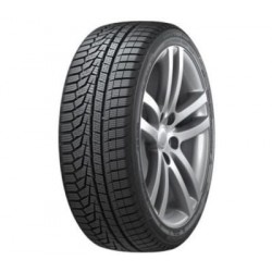 Hankook W320A Winter i*cept evo2 SUV 235/70 R16 109H