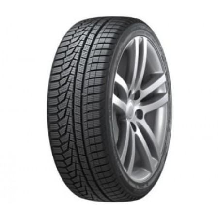 Hankook W320A Winter i*cept evo2 SUV 235/70 R16 109H