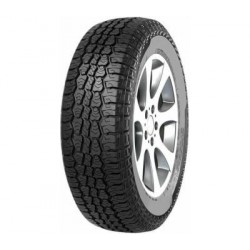 Imperial EcoSport A/T AT01 255/70 R15 112H XL