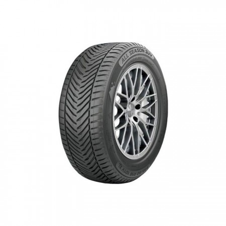 KORMORAN ALL SEASON SUV 215/65 R16 102V