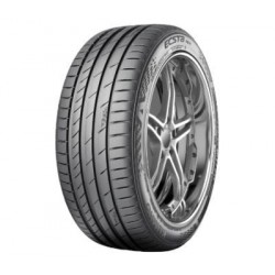 Kumho PS71 SUV 275/50 R20 113Y XL