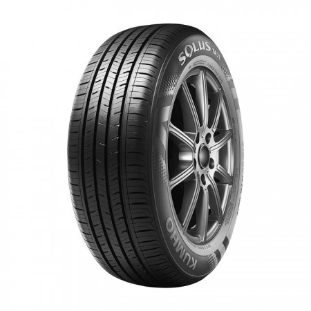 KUMHO SOLUS TA31 205/65 R16 95H