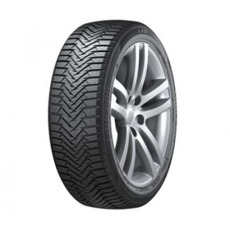 Laufenn LW31 FIT+ 225/45 R17 94V