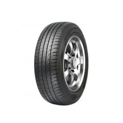 Linglong GRIP MASTER C/S 255/55 R18 109Y