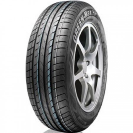 LINGLONG GREEN-MAX HP010 165/45 R16 74V