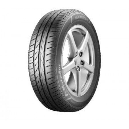 Matador MP47 HECTORRA 3 245/40 R17 91Y FR