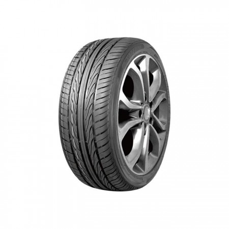 MAZZINI ECO607 215/55 R17 98W