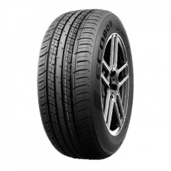 MAZZINI Eco809 205/60 R16 92H