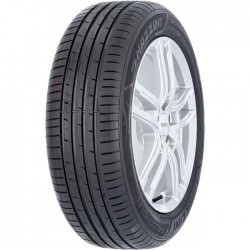 MAZZINI FALCONER F1 185/65 R15 88H