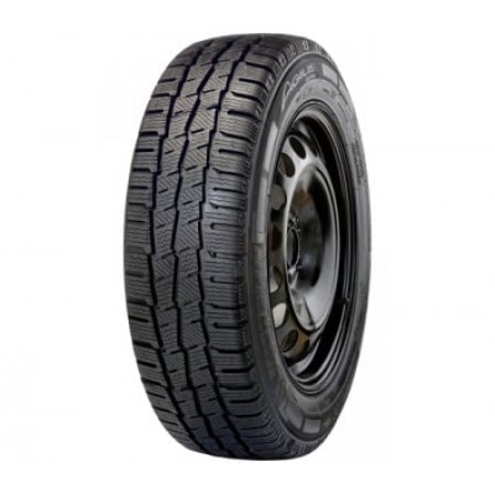 Michelin AGILIS ALPIN 225/70 R15C 112R