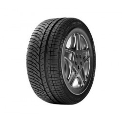 Michelin PILOT ALPIN PA4 225/45 R18 95V RUN FLAT ZP XL