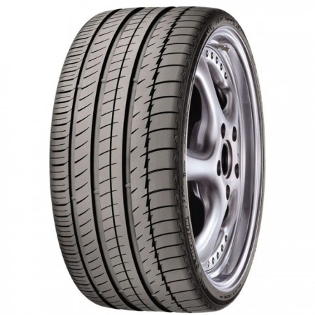 MICHELIN PILOT SPORT PS2 225/40 R18 92Y