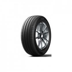 MICHELIN PRIMACY 4 235/60 R17 102V