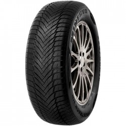 MINERVA FROSTRACK HP 195/65 R15 91T