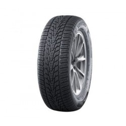 Nankang SV-4 255/35 R19 96W XL