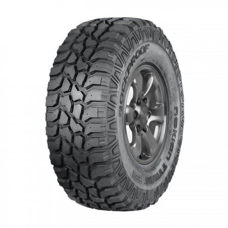 NOKIAN ROCKPROOF 225/75 R16 115/112Q