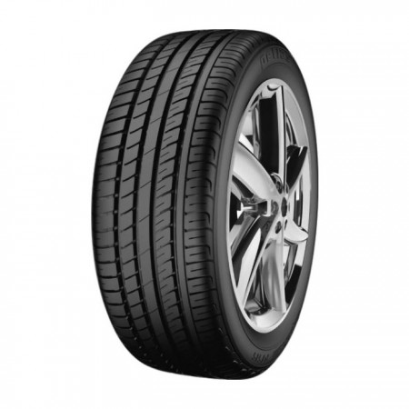 PETLAS IMPERIUM PT515 205/65 R16 95H