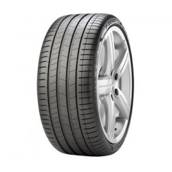 Pirelli P-ZERO 235/50 R19 99Y