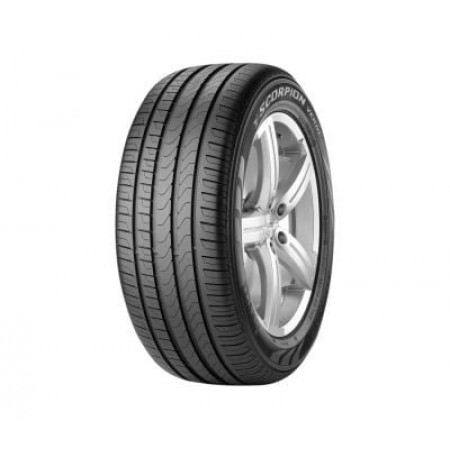 Pirelli SCORPION VERDE 255/55 R18 109V RUN FLAT R-F XL