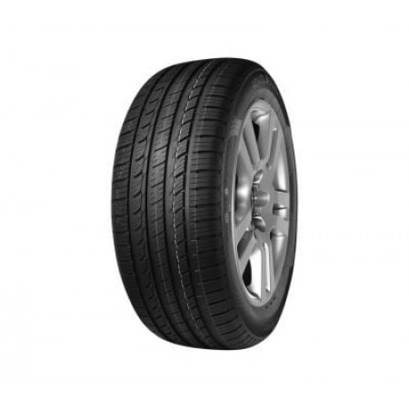 Royal Black ROYAL SPORT 225/60 R18 104H XL
