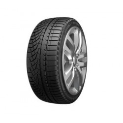 Sailun ICEBLAZER EVO1 225/40 R19 93W XL