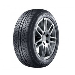 Sunny NW611 185/60 R15 88T