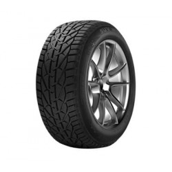 Tigar SUV WINTER 215/65 R16 102H XL