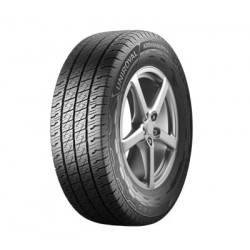 Uniroyal AllSeasonMax 215/60 R17C 109/107T