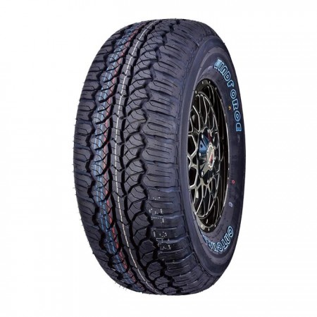 WINDFORCE CATCHFORS A/T 215/80 R15 112S