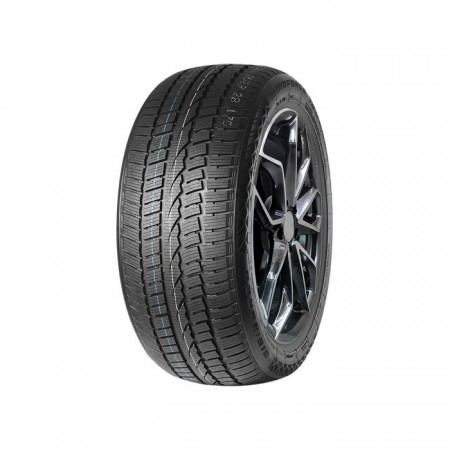 WINDFORCE SNOWBLAZER UHP 235/35 R19 91V