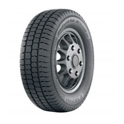 Yokohama RY61 215/60 R16C 103/101T