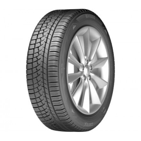 Zeetex WH1000 235/50 R19 103V