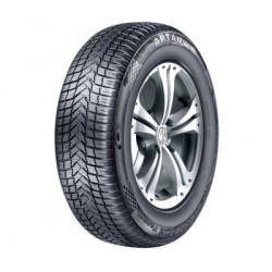 Aptany RC501 195/65 R15 91H
