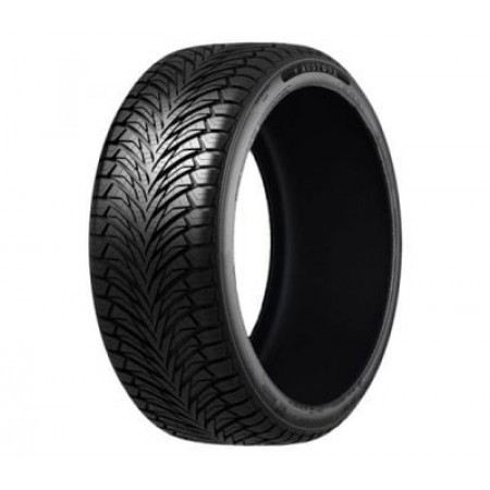 Austone FIXCLIME SP401 205/60 R16 96V