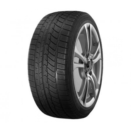 Austone SP901 235/55 R17 103V XL