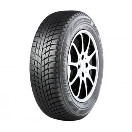 Bridgestone BLIZZAK LM001 RFT * 245/50 R18 100H