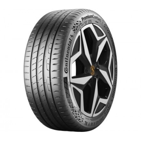 Continental PREMIUM CONTACT 7 245/50 R18 100Y