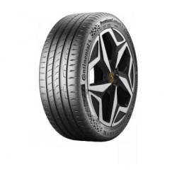 Continental PREMIUMCONTACT 7 215/55 R18 99V XL FR