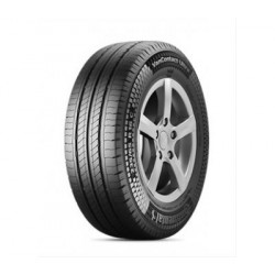 Continental VANCONTACT ULTRA 225/65 R16C 112/110R