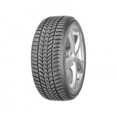 Debica FRIGO HP 2 195/55 R15 85H