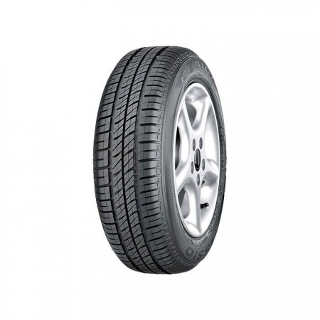 DEBICA PASSIO 2 165/70 R14 81T