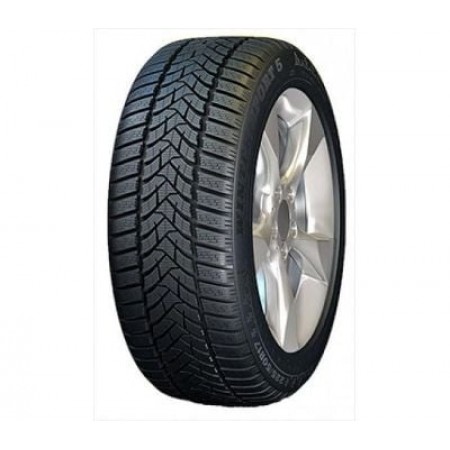 Dunlop WINTER SPORT 5 215/55 R16 97H XL
