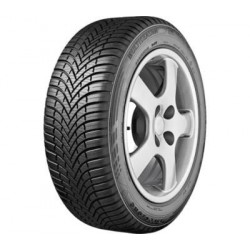 Firestone MULTISEASON GEN02 195/55 R15 89V XL